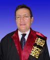 Prof.Dr. Adnan Levent YALDIRAN,İstanbul Üniversitesi Cerrahpaşa Tıp Fakültesi, İstanbul, Türkiye Prof.Dr. Adnan Levent YALDIRAN,İstanbul Üniversitesi Cerrahpaşa Tıp Fakültesi, İstanbul, Türkiye