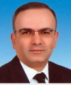 Prof. Dr. Ahmet SIĞIRCI
<br><i>İnönü Üniversitesi Tıp Fakültesi, Malatya, Türkiye</i>
