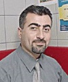 Prof. Doğaç Niyazi ÖZÜÇELİK, MD
<br><i>İstanbul Üniversitesi-Cerrahpaşa Sağlık Bilimleri Fakültesi, İstanbul, Türkiye</i>