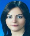 Ela TARAKCI, PhD Istanbul<br><i></i>