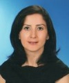 Esma DEMİREZEN, PhD İstanbul<br><i></i>