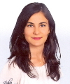 Fisun KAŞKIR KESİN, PhD<br><i>Düzce University, Vocational School of Social Sciences, Düzce, Türkiye</i>