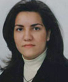 Prof. Funda COŞKUN, MD
<br><i>Uludağ University School of Medicine, Bursa, Turkiye</i>