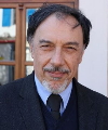 Prof. Mustafa Cem UZAL, MD
<br><i>İstanbul Arel University School of Medicine, İstanbul, Turkiye</i>