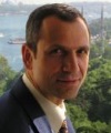 Prof. Dr. Ömer ŞENTÜRK, Kocaeli<br><i></i>