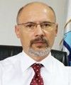 Dr. Tamer ATAOĞLU, Konya<br><i></i>