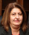 Dr. Zeynep YEŞİL DUYMUŞ, Rize<br><i></i>