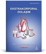 EKSTRAKORPORAL DOLAŞIM - 2.Baskı