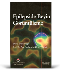 Epilepside Beyin Görüntüleme