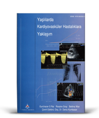 Yaşlılarda Kardiyovasküler Hastalıklara Yaklaşım