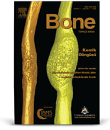 Bone