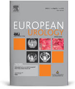 European Urology