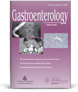 Gastroenterology