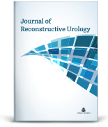 Journal of Reconstructive Urology