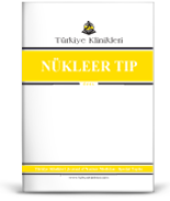 Turkiye Klinikleri Nuclear Medicine - Special Topics