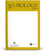 Urology