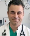 Prof. Dr. Ahmet AKGÜL<br><i>İstanbul Üniversitesi-Cerrahpaşa Sağlık Bilimleri Fakültesi, İstanbul, Türkiye</i>