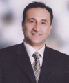 Prof. Dr. Ahmet Akın SİVASLIOĞLU
<br><i>Muğla Sıtkı Koçman Üniversitesi Tıp Fakültesi, Muğla, Türkiye</i> Prof. Dr. Ahmet Akın SİVASLIOĞLU
<br><i>Muğla Sıtkı Koçman Üniversitesi Tıp Fakültesi, Muğla, Türkiye</i>