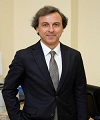 Prof. Ahmet AYDIN, PhD
<br><i>Yeditepe University Faculty of Pharmacy, İstanbul, Turkiye</i>