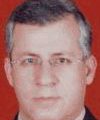 Prof. Ahmet ÖZET, MD
<br><i>Gazi University Faculty of Medicine, Ankara, Turkiye</i>