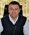 Dr. Ahmet URSAVAŞ, Bursa Dr. Ahmet URSAVAŞ, Bursa