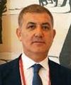 Prof. Ahmet Turan IŞIK, MD 
<br><i>Dokuz Eylül University Faculty of Medicine, İzmir, Türkiye</i>