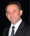 Prof. Ali ARSLANTAŞ, MD
<br><i>Eskişehir University Faculty of Medicine, Eskişehir, Turkiye</i>