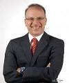 Prof. Ali Demir SEZER, PhD
<br><i>Marmara University Faculty of Pharmacy, İstanbul, Turkiye</i>