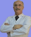 Prof. Dr. Ali Kemal KADİROĞLU  Dicle Üniversitesi Tıp Fakültesi, Diyarbakır, Türkiye<br><i></i>