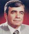 Prof. Dr. Ali Rıza UYSAL, Ankara<br><i></i>