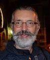 Ali Özden ÖZTÜRK, MD
<br><i>Private Physician, İstanbul, Türkiye</i> Ali Özden ÖZTÜRK, MD
<br><i>Private Physician, İstanbul, Türkiye</i>