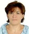 Prof. Dr. Aliye MANDIRACIOĞLU 
<br><i>Ege Üniversitesi Tıp Fakültesi, İzmir, Türkiye</i>