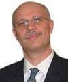 Prof. Ali Zahit BOLAMAN, MD <br><i>Aydın Adnan Menderes University Faculty of Medicine, Aydın, Türkiye</i>