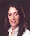 Doç. Dr. Arzu ÖZEL
<br><i> Karadeniz Teknik Üniversitesi Eczacılık Fakültesi, Trabzon, Türkiye</i>