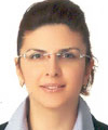 Prof. Dr. Asuman SUNGUROĞLU
<br><i>Ankara Üniversitesi Tıp Fakültesi, Ankara, Türkiye</i> Prof. Dr. Asuman SUNGUROĞLU
<br><i>Ankara Üniversitesi Tıp Fakültesi, Ankara, Türkiye</i>