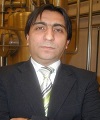 Prof. Aydın VURAL, PhD 
<br><i> Dicle University Faculty of Veterinary Medicine, Diyarbakır, Turkiye</i>