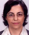 Prof. Ayşe SERDAROĞLU, MD<br><i>Gazi  University Faculty of Medicine Emeritus, Ankara, Türkiye</i>