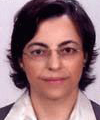 Prof. Dr. Ayşe SERDAROĞLU
<br><i>Gazi Üniversitesi Tıp Fakültesi Emekli Öğretim Üyesi, Ankara, Türkiye</i>