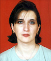 Prof. Dr. Ayşegül ÖLMEZ
<br><i>Gazi Üniversitesi Diş Hekimliği Fakültesi, Ankara, Türkiye</i>