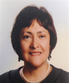 Prof. AYŞEGÜL ZENCİROĞLU, MD
<br><i>University of Health Sciences, İstanbul , Türkiye</i>