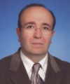 Prof. Dr. Bahri ÜSTÜNSÖZ
<br><i>Louisiana State University,New Orleans, United States</i>