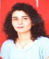 Prof. Dr. Başak Yalçın
<br><i>Ankara Şehir Hastanesi, Emekli, Ankara, Türkiye</i>