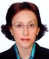 Prof. Berrin ÇETİNARSLAN ARSLAN, MD 
<br><i>Kocaeli University Faculty of Medicine, Kocaeli, Türkiye</i>