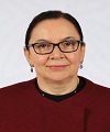 Assoc. Prof. Berrin OKKA, MD
<br><i>Konya Necmettin Erbakan University Meram Faculty of Medicine, Konya, Türkiye</i>