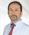 Prof. Bilal DOĞAN, MD 
<br><i>Maltepe University Faculty of Medicine, İstanbul, Türkiye</i>