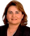 Prof. Birsel Sönmez UYDEŞ DOĞAN, PhD
<br><i>İstanbul University Faculty of Pharmacy, İstanbul , Turkiye</i>