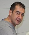 Prof. Dr. Buğrahan Bekir YAĞCI
<br><i>Kırıkkale Üniversitesi Veteriner Fakültesi, Kırıkkale, Türkiye</i>