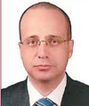 Prof. Bülent GÖRENEK, MD
<br><i>Eskişehir Osmangazi University Faculty of Medicine, Eskişehir, Turkiye</i>