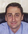 Prof. Cahit ÜÇOK
<br><i>Ankara University Faculty of Dentistry, Ankara, Türkiye</i>