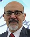 Prof. Celaletdin Avni BABACAN, MD<br><i>Gazi University School of Medicine, Retired Faculty Member, Ankara, Türkiye</i>